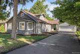 30808 Sheridan Street - Photo 2