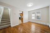 30808 Sheridan Street - Photo 20