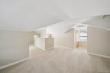 30808 Sheridan Street - Photo 21