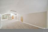 30808 Sheridan Street - Photo 22