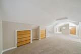 30808 Sheridan Street - Photo 23