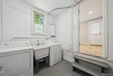 30808 Sheridan Street - Photo 24
