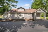 30808 Sheridan Street - Photo 26