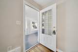 30808 Sheridan Street - Photo 5