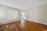 30808 Sheridan Street - Photo 7