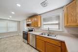 30808 Sheridan Street - Photo 9
