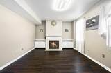 8528 Hawthorn Hill - Photo 8