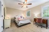 5353 Chickadee Drive - Photo 20