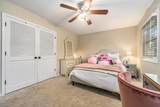 5353 Chickadee Drive - Photo 21