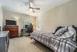 5353 Chickadee Drive - Photo 23
