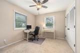 5353 Chickadee Drive - Photo 24
