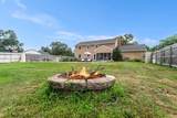 5353 Chickadee Drive - Photo 30