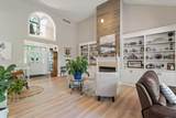 1695 Signal Point Drive - Photo 10