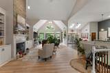 1695 Signal Point Drive - Photo 11