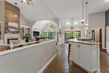 1695 Signal Point Drive - Photo 12
