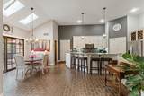 1695 Signal Point Drive - Photo 13