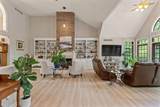 1695 Signal Point Drive - Photo 4