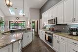 1695 Signal Point Drive - Photo 6
