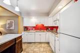 3610 Lakeshore Drive - Photo 11