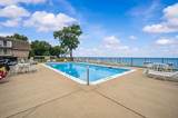 3610 Lakeshore Drive - Photo 21