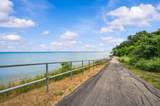 3610 Lakeshore Drive - Photo 24