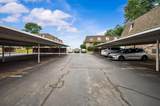 3610 Lakeshore Drive - Photo 26