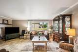 3610 Lakeshore Drive - Photo 6