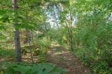 31664 Fish Hatchery Road - Photo 81