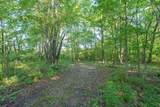 31664 Fish Hatchery Road - Photo 84
