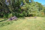31664 Fish Hatchery Road - Photo 92