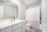 533 Swan River Drive - Photo 15
