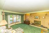 3651 Chicago Road - Photo 11