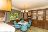 3651 Chicago Road - Photo 18