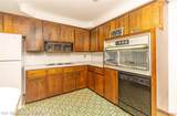 3651 Chicago Road - Photo 19