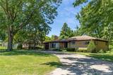 3651 Chicago Road - Photo 2