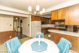 3651 Chicago Road - Photo 20