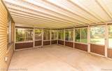 3651 Chicago Road - Photo 40
