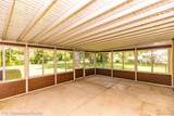3651 Chicago Road - Photo 41