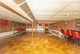 3651 Chicago Road - Photo 44