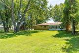 3651 Chicago Road - Photo 5