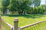 3651 Chicago Road - Photo 8