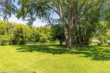 3651 Chicago Road - Photo 9