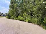 Lot 11 Mcdonald Drive - Photo 11