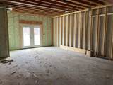874 3rd Avenue - Photo 16