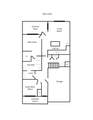 874 3rd Avenue - Photo 17