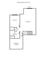 874 3rd Avenue - Photo 18