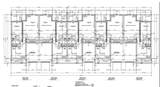 874 3rd Avenue - Photo 19