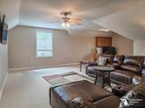 14922 Wildwood Drive - Photo 25