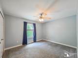 14922 Wildwood Drive - Photo 27