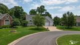14922 Wildwood Drive - Photo 4